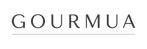 Translation missing: en.Gourmua.com accessibility.home