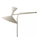Modern LED Wall Sconce Lighting with Minimalist Design | Energy-Efficient Indoor Wall Lamp for Stylish Home Decor