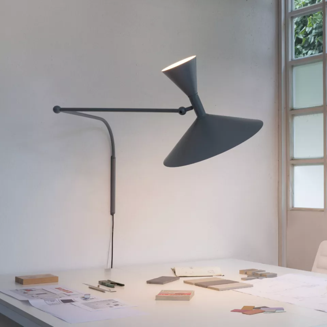 Modern LED Wall Sconce Lighting with Minimalist Design | Energy-Efficient Indoor Wall Lamp for Stylish Home Decor